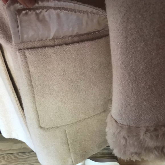 Apt 9 Coat - Picture 4 of 16